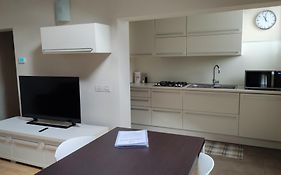 Residence La Mason